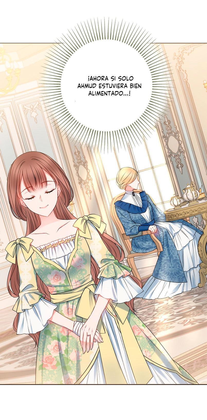 Capitulo 6 page 42