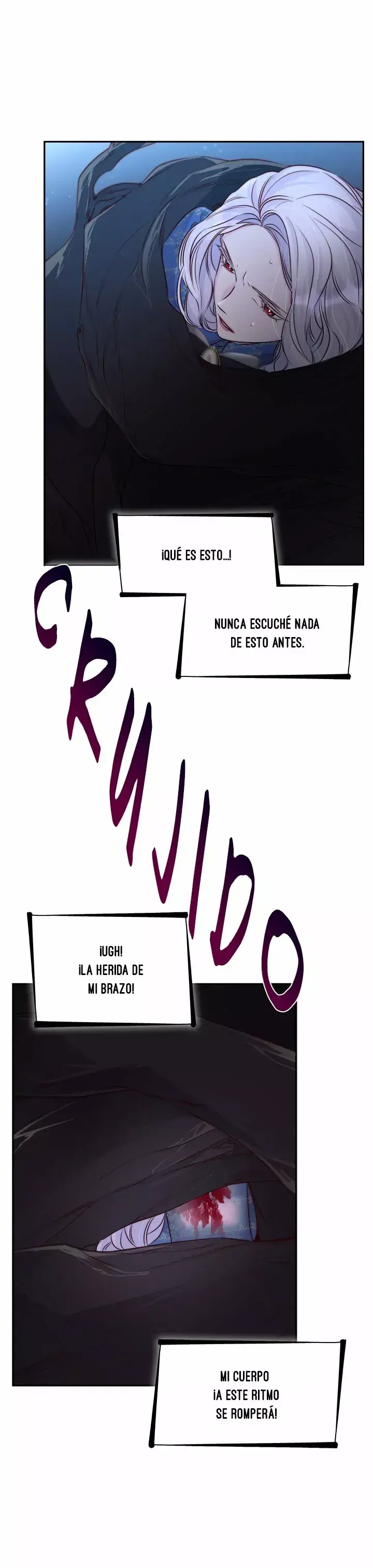 Capitulo 34 page 61