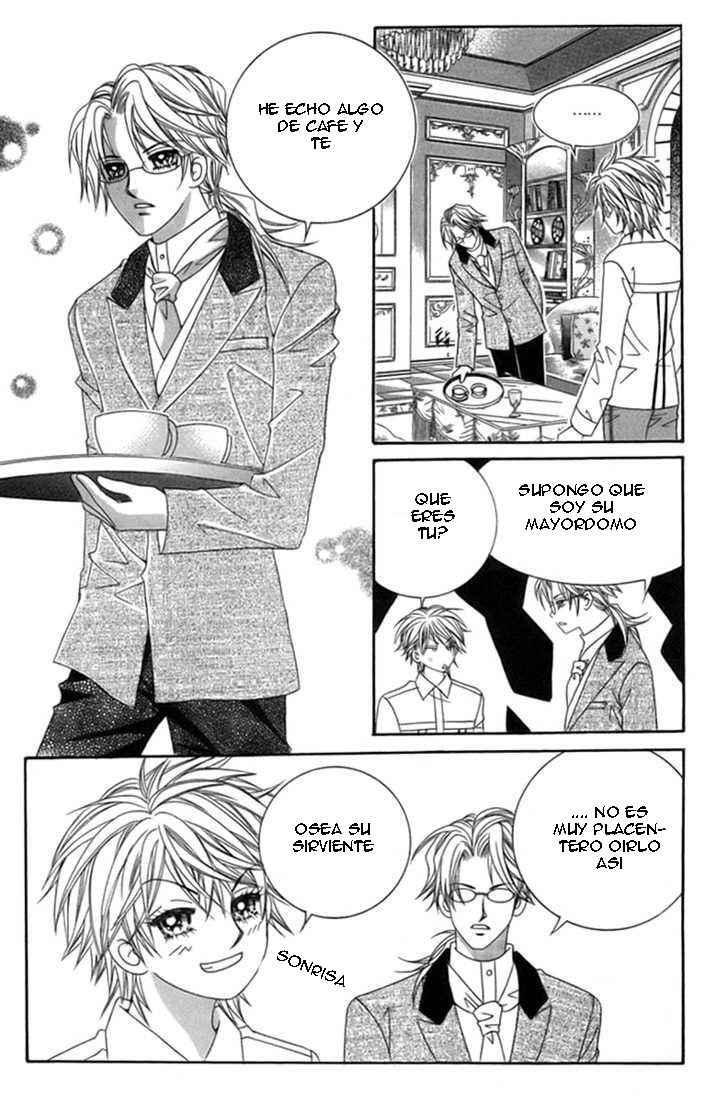 Capitulo 7 page 18