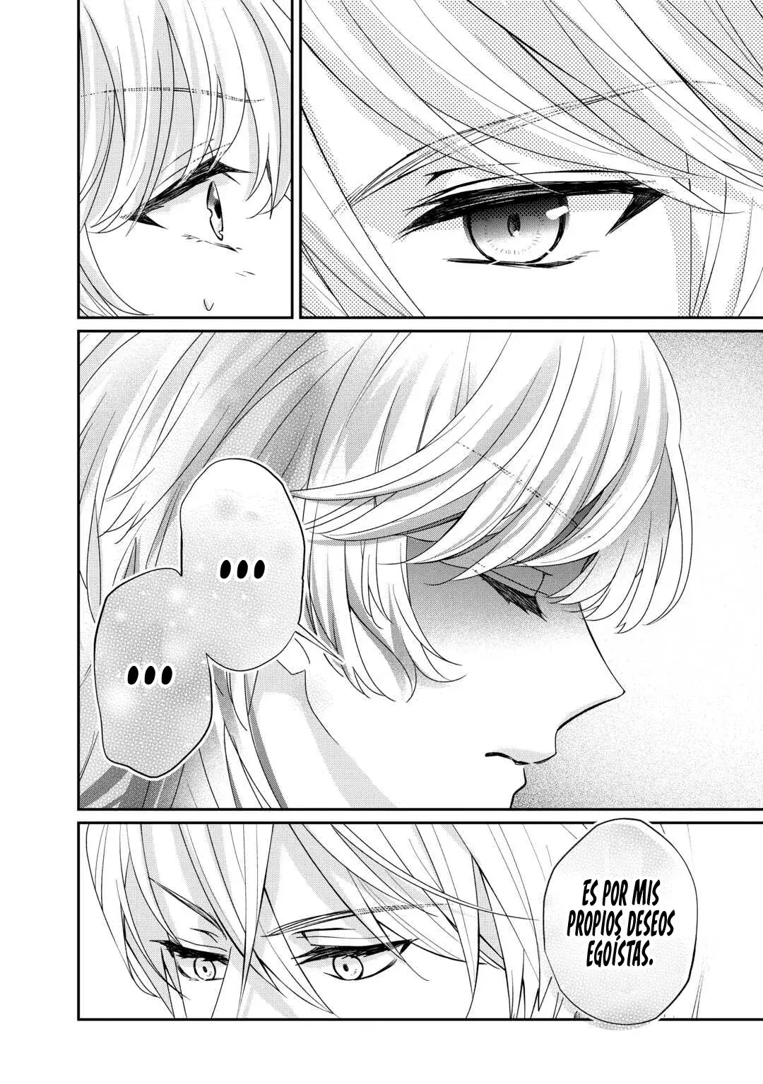 Capitulo 27 page 27