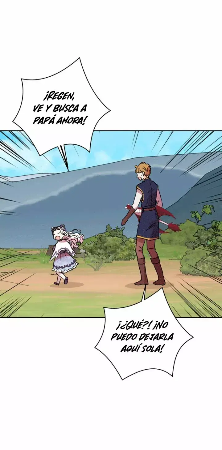 Capitulo 14 page 76