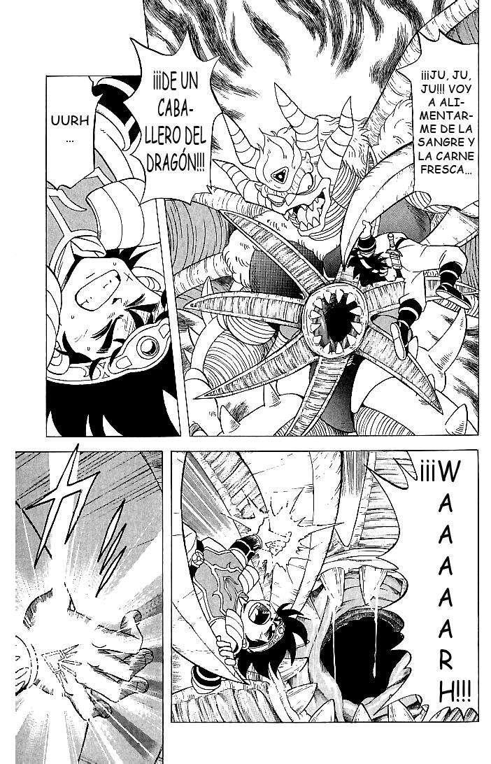 Capitulo 14 page 62