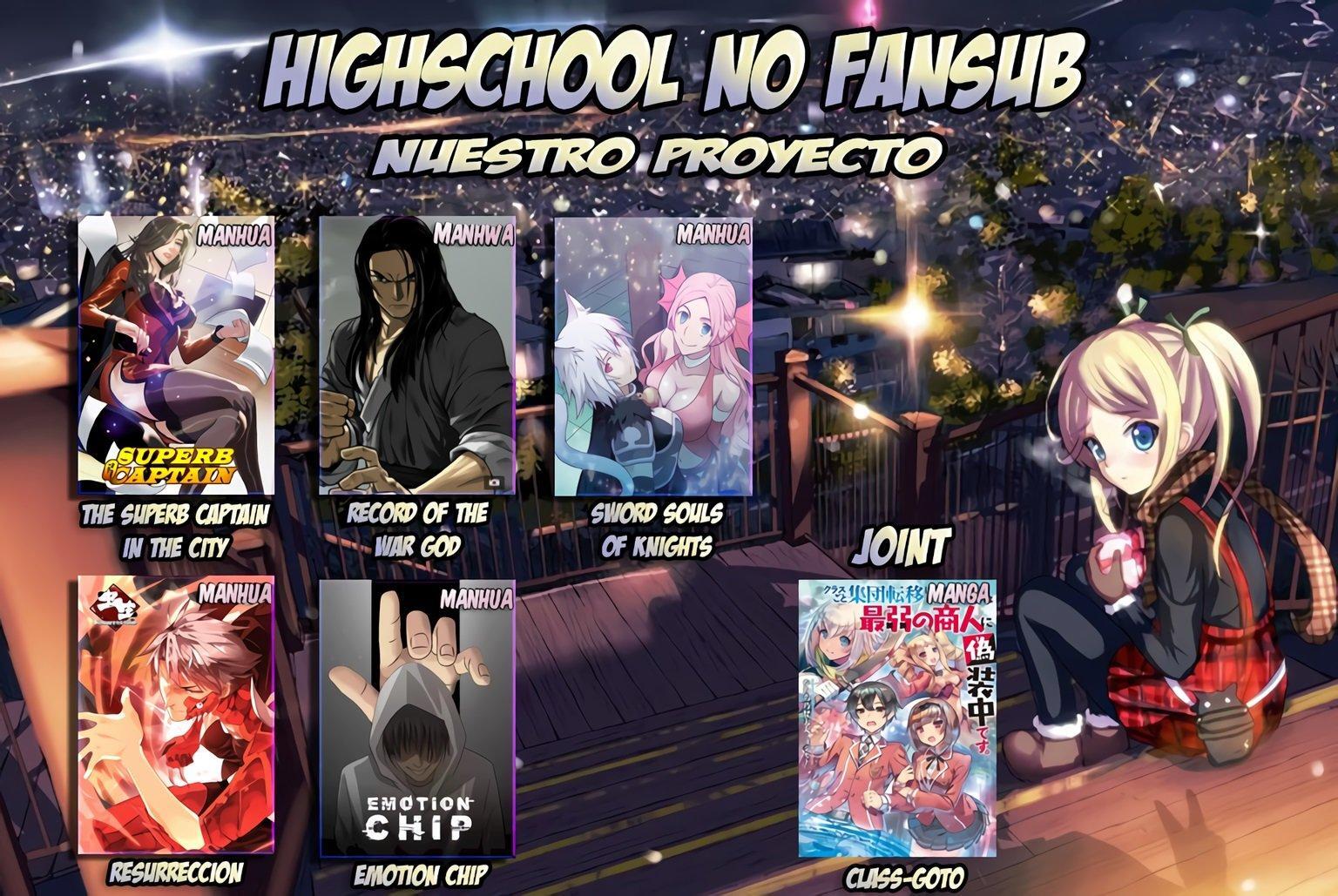 Capitulo 14 page 14