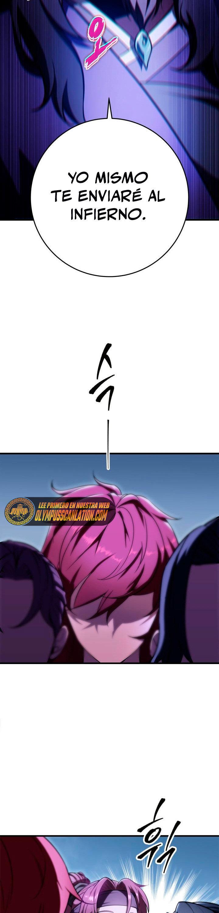 Capitulo 28 page 38