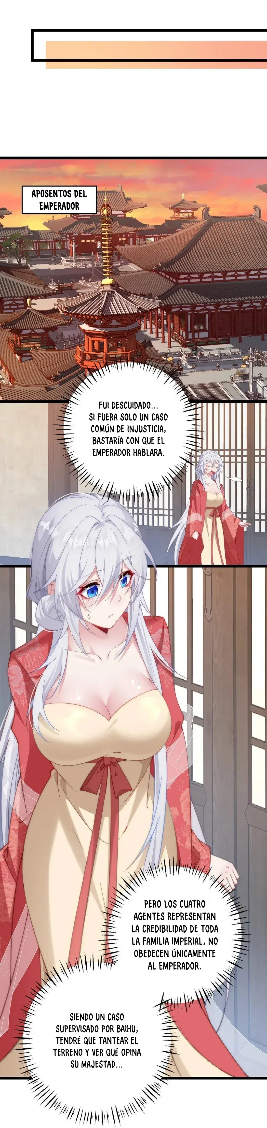 Capitulo 9 page 24