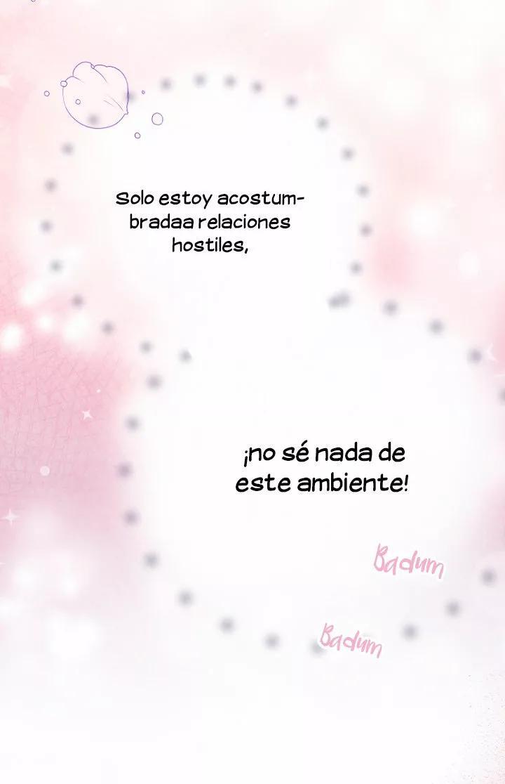 Capitulo 10 page 51