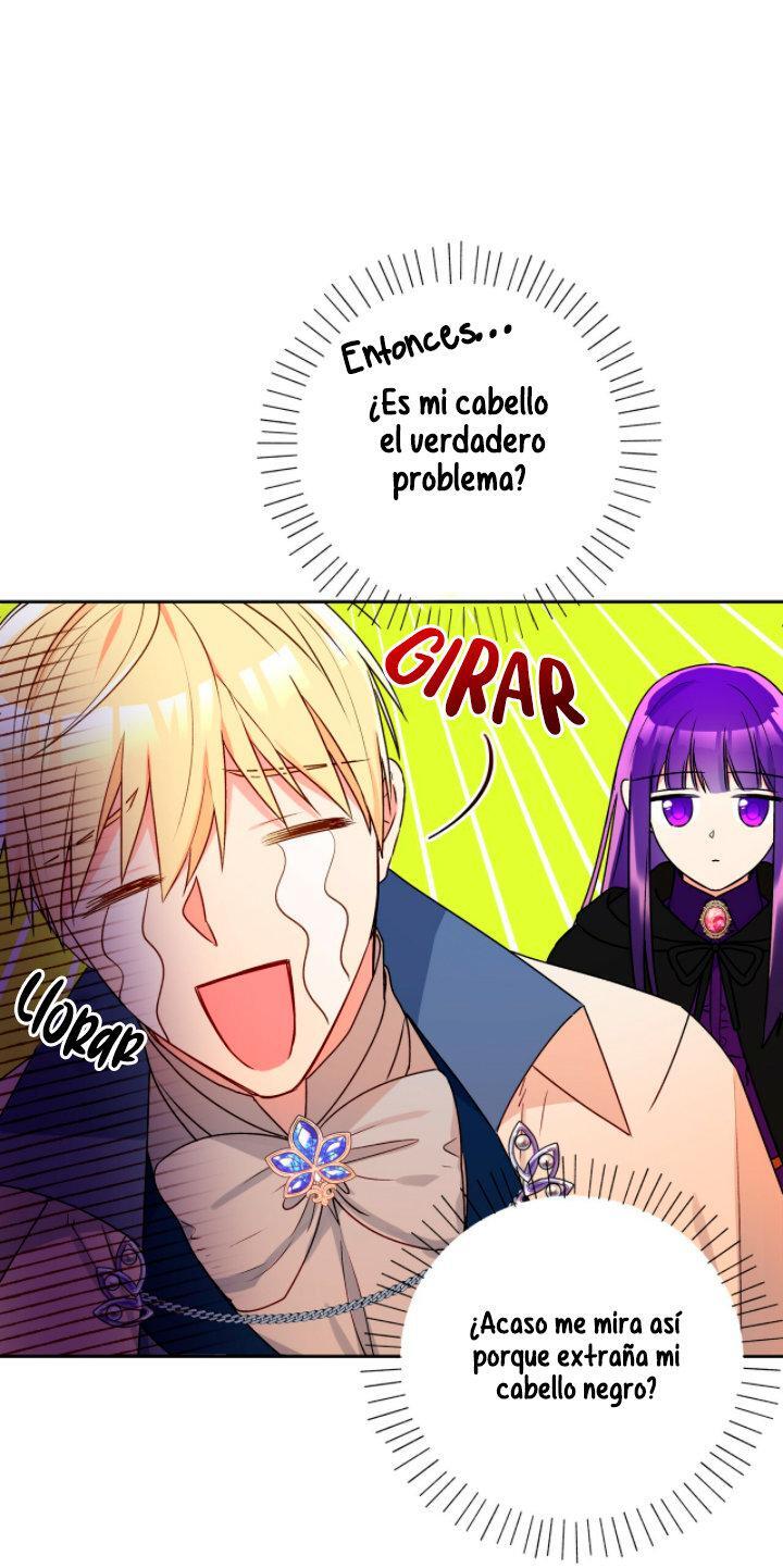 Capitulo 35 page 63
