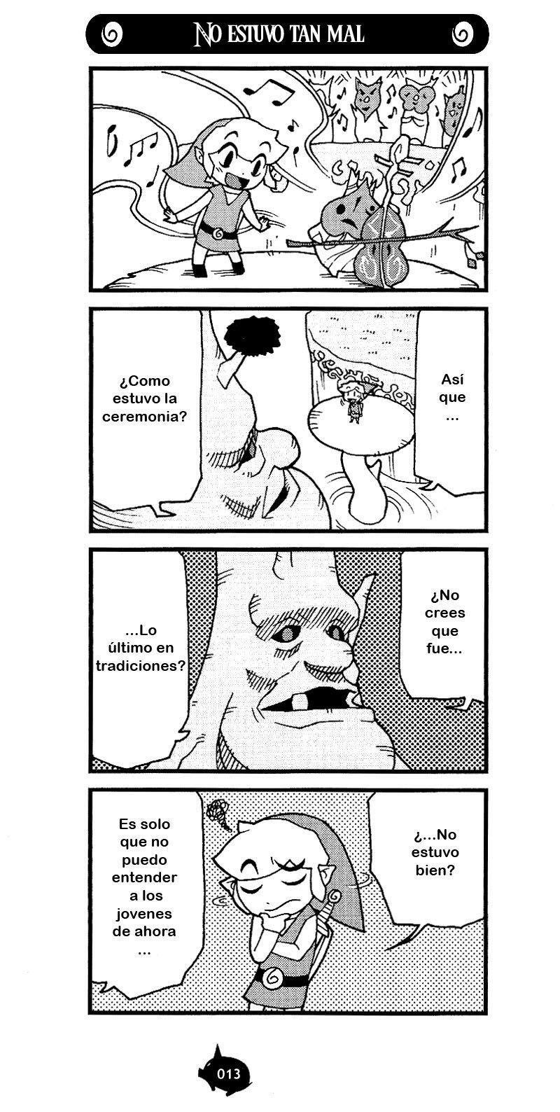 Capitulo 5 page 13