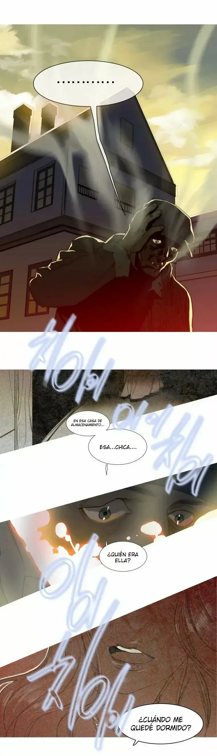 Capitulo 35 page 25
