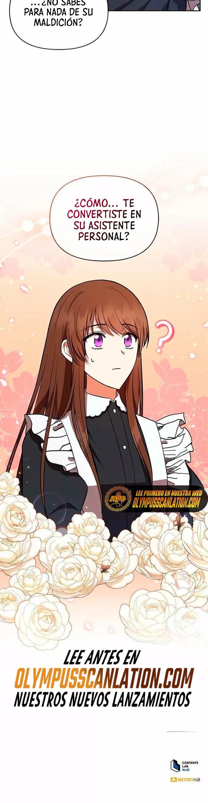 Capitulo 25 page 29