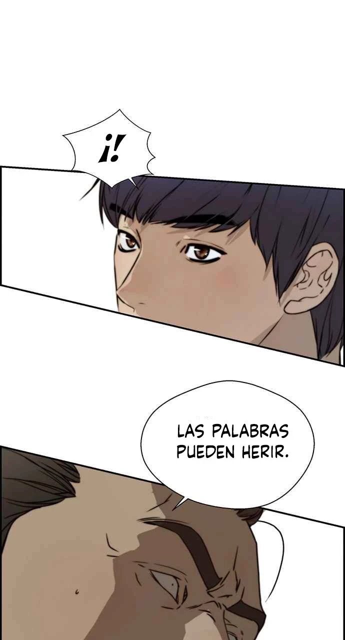 Capitulo 31 page 22