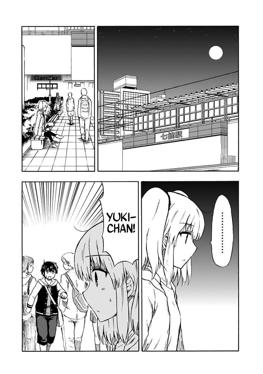 Capitulo 17 page 8