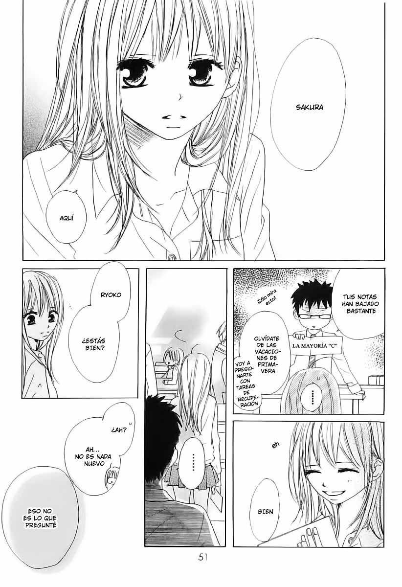 Capitulo 37 page 4