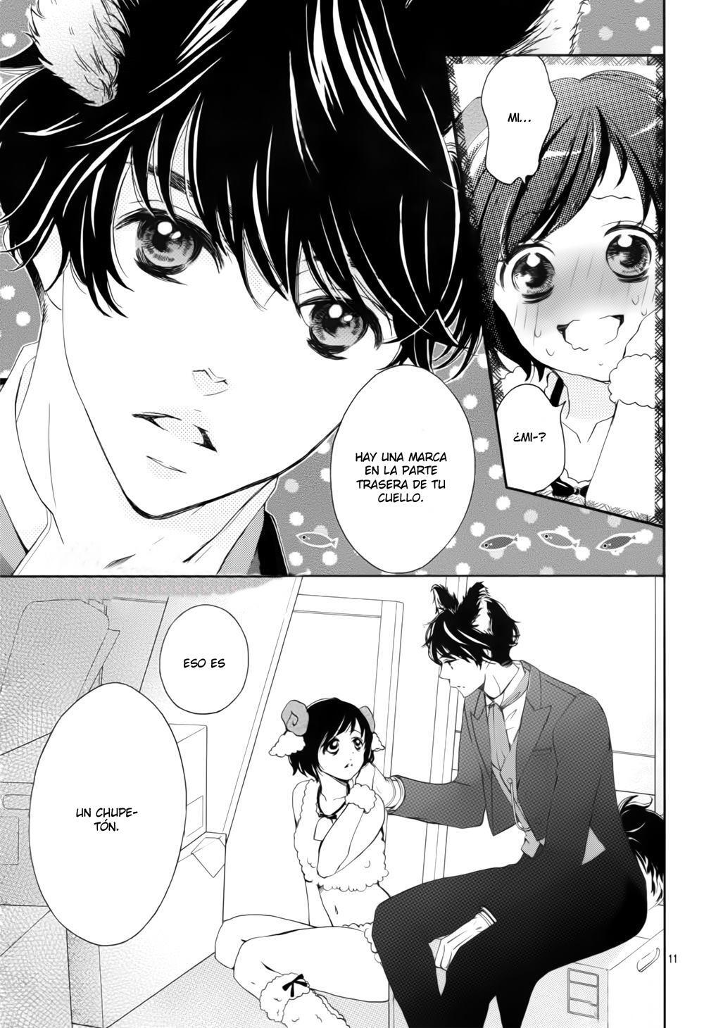 Capitulo 16 page 14
