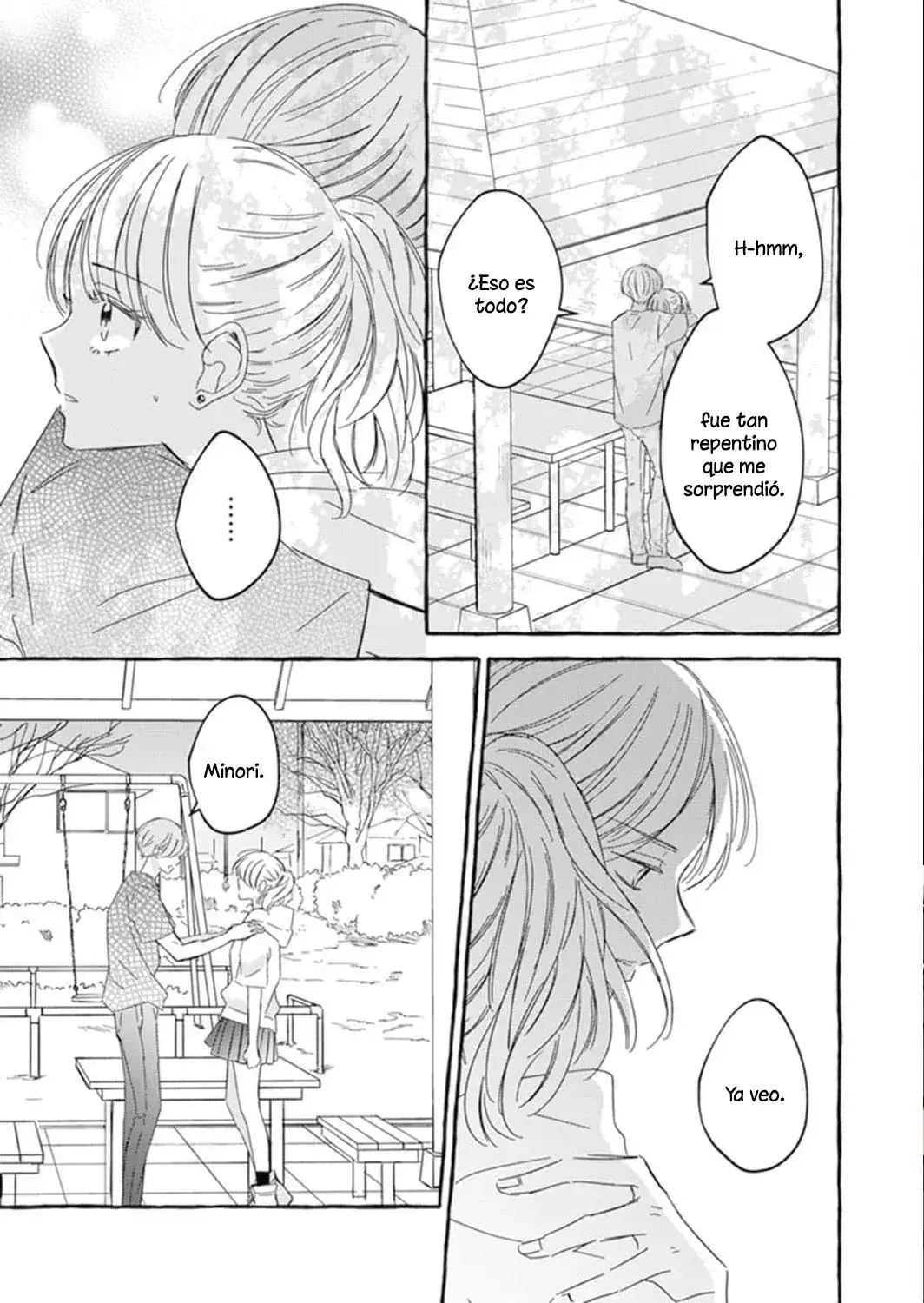 Capitulo 58 page 6