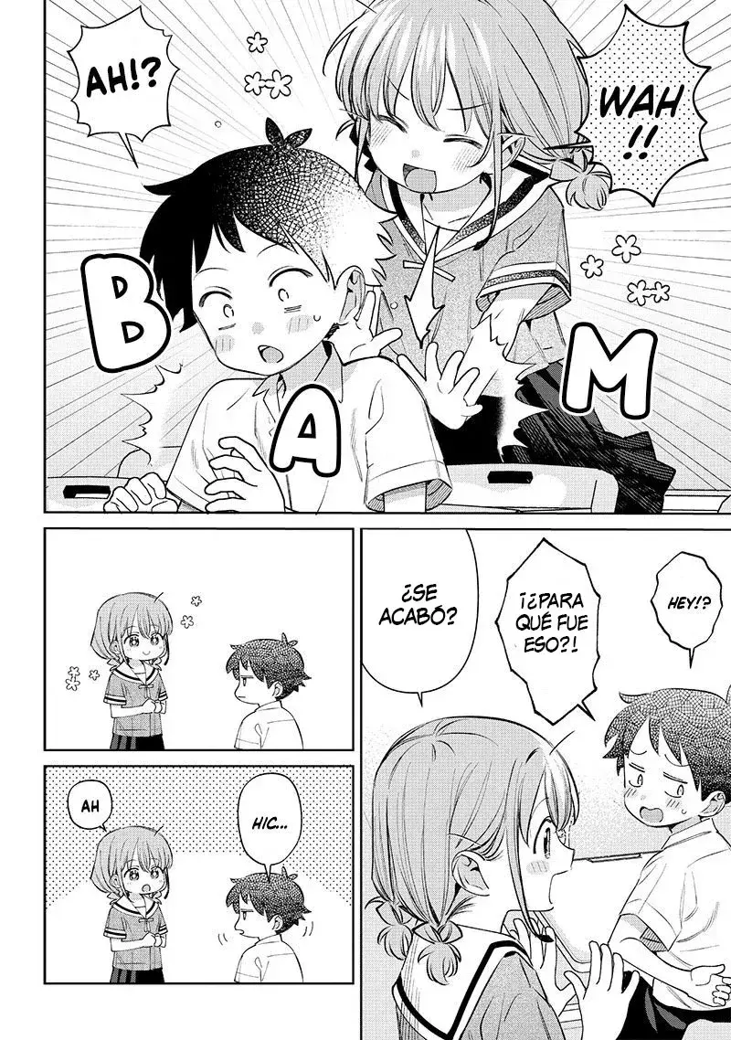 Capitulo 28 page 3