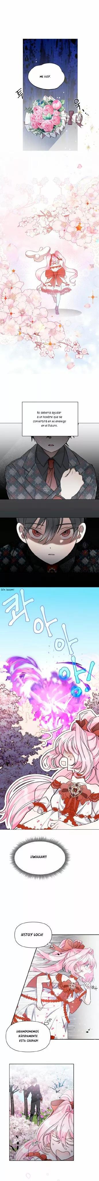 Capitulo 1 page 6