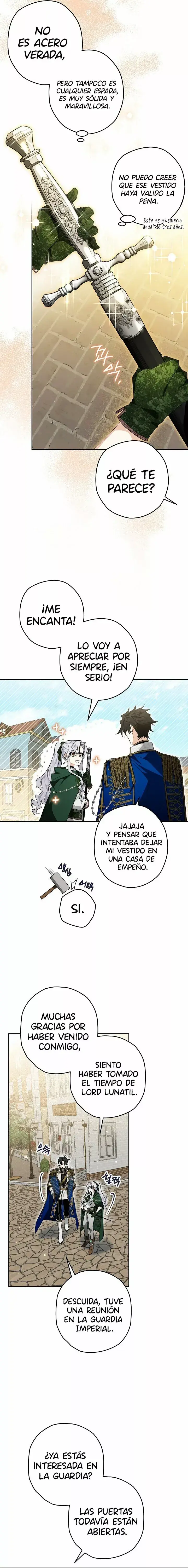 Capitulo 33 page 25