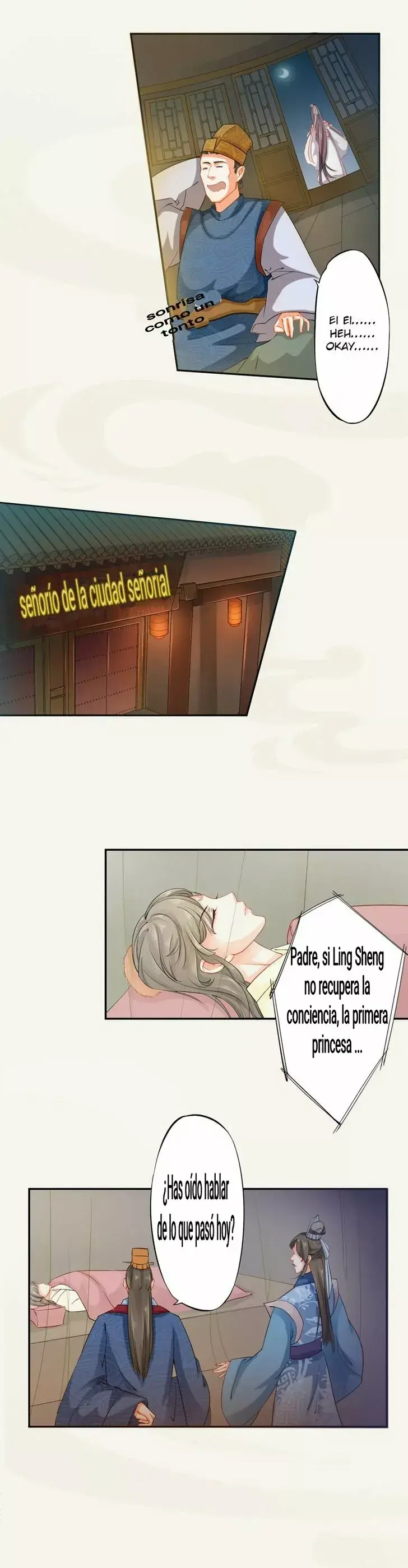 Capitulo 9 page 5