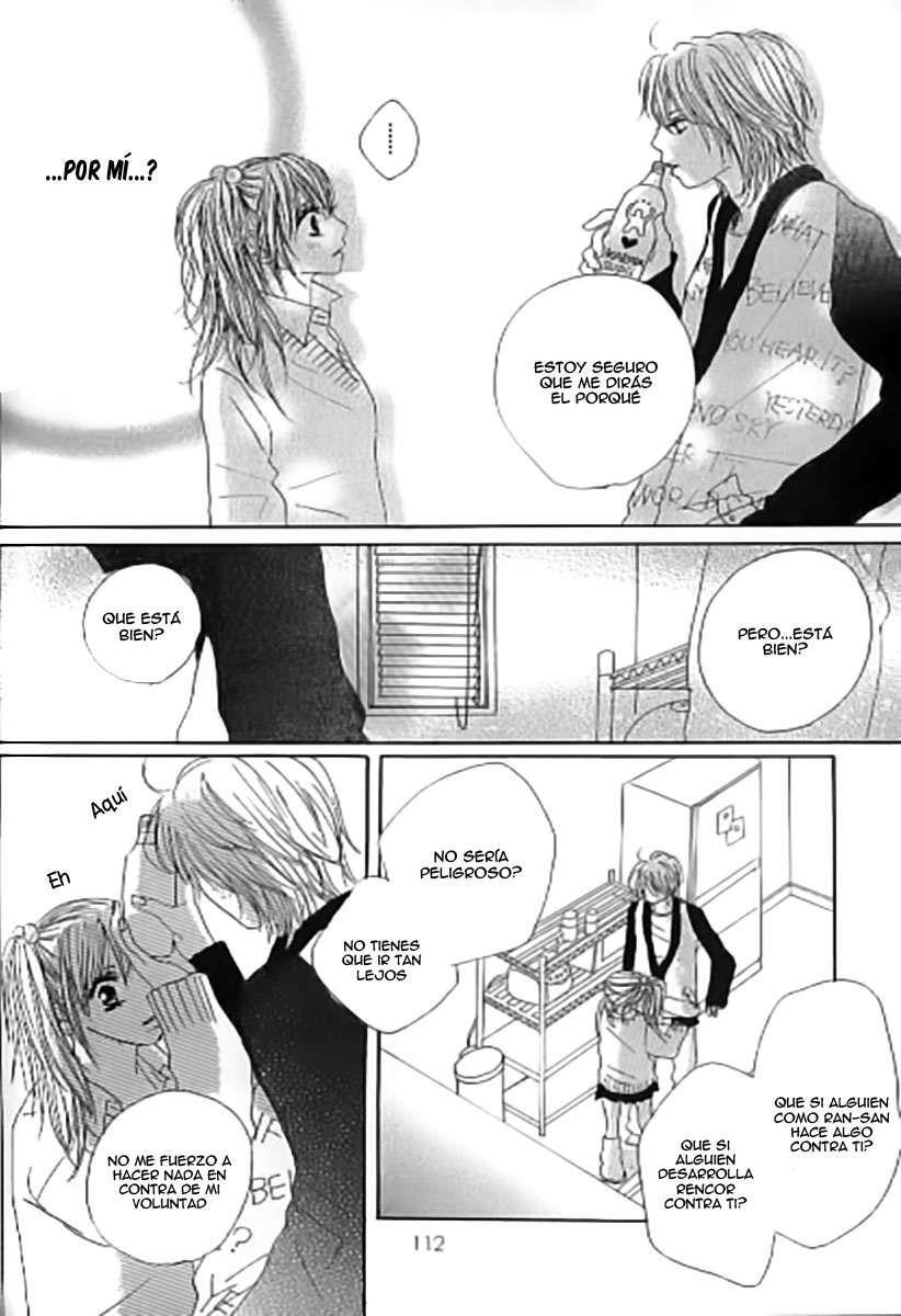 Capitulo 7 page 27