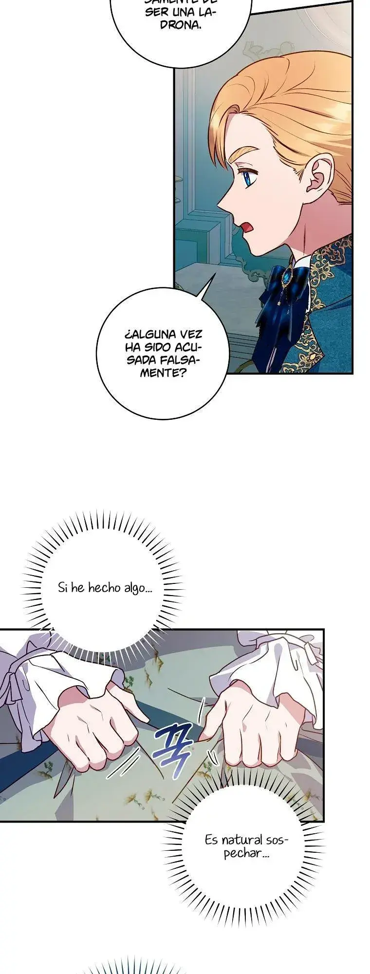 Capitulo 4 page 32