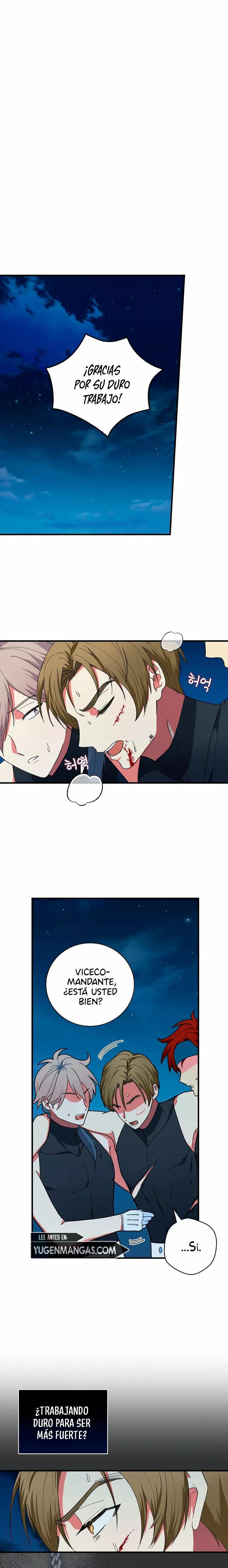 Capitulo 12 page 10