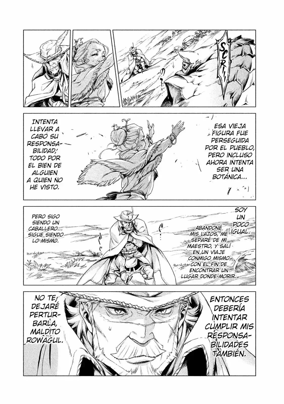Capitulo 4 page 27