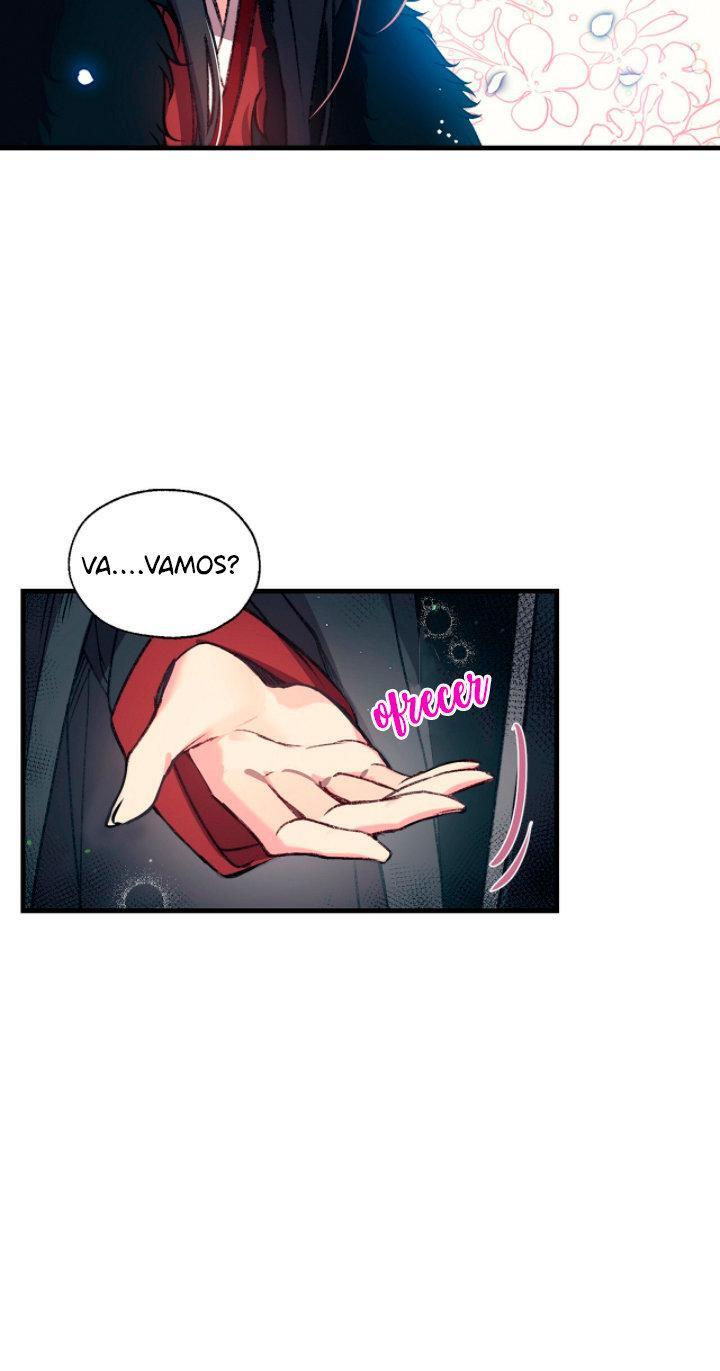 Capitulo 2 page 39