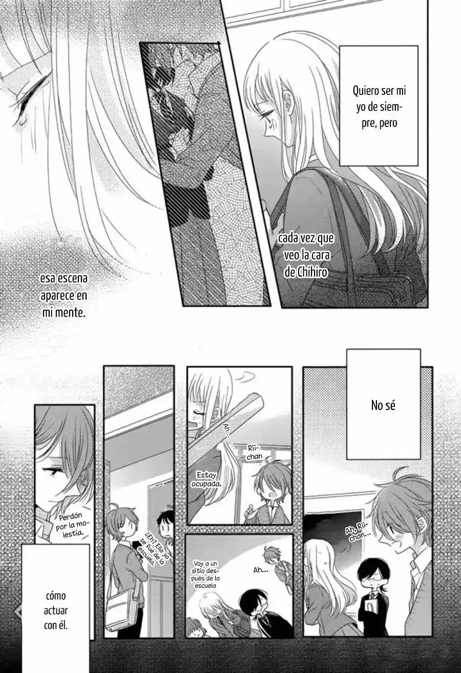 Capitulo 3 page 13