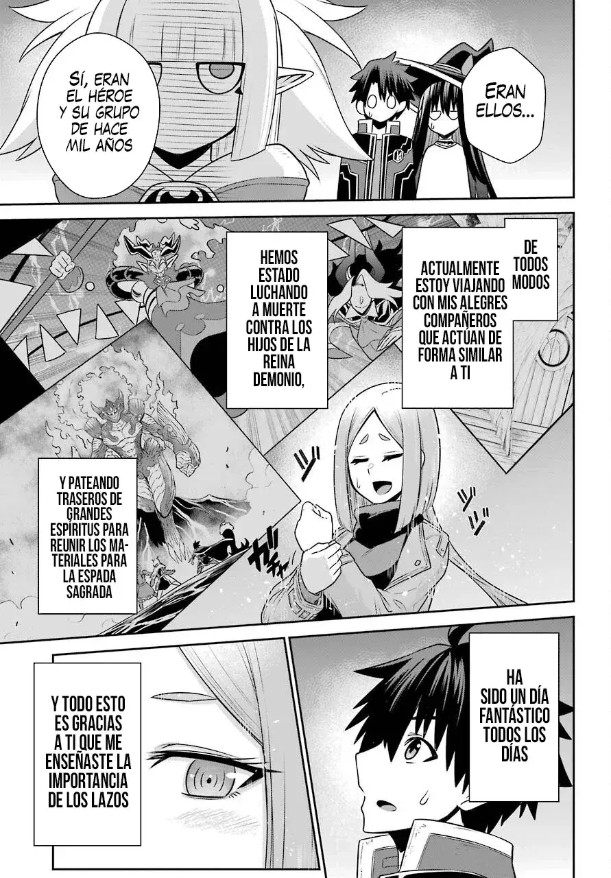 Capitulo 15.10 page 11