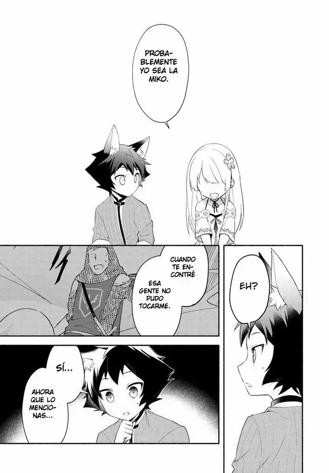 Capitulo 10.10 page 9