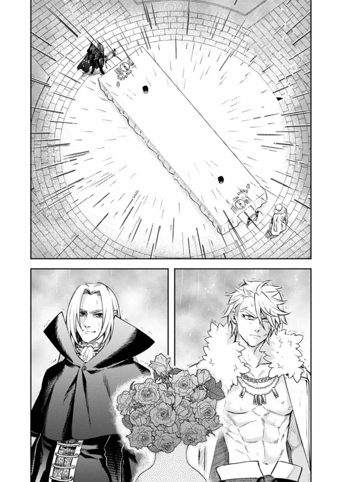 Capitulo 25 page 2