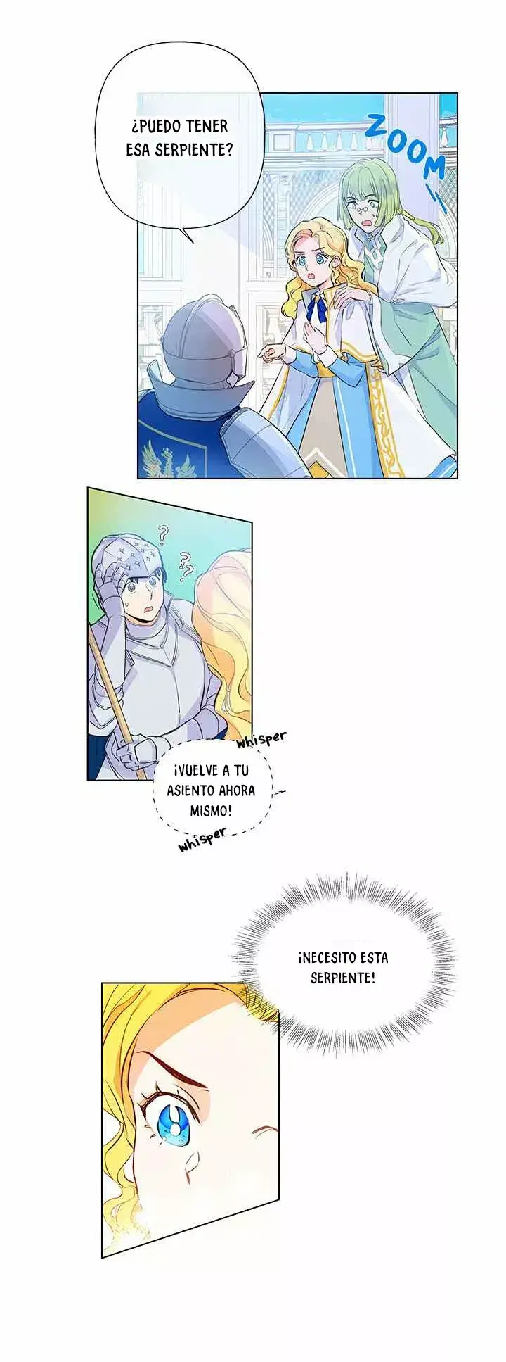 Capitulo 8 page 21