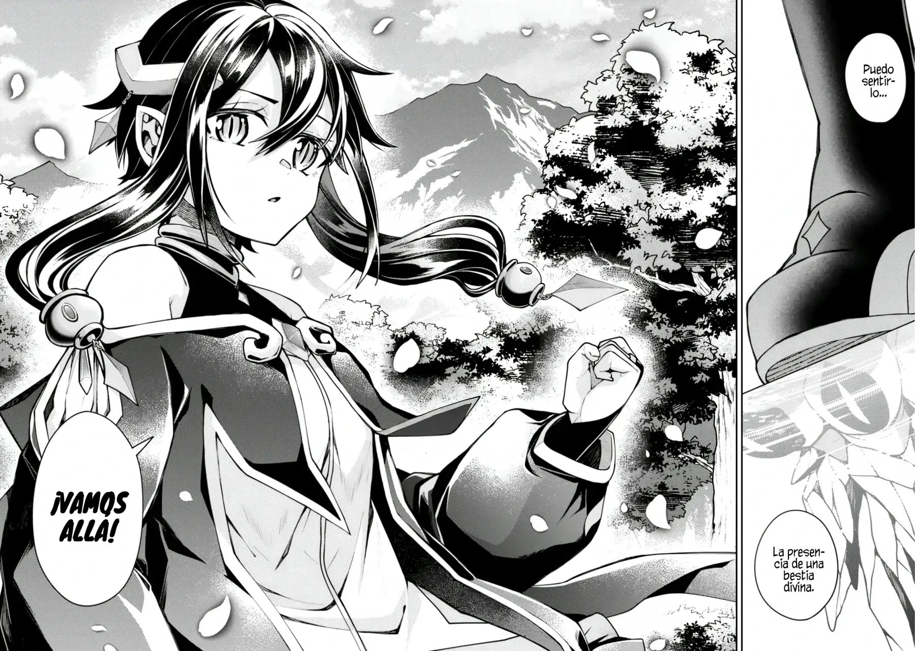 Capitulo 18.20 page 18
