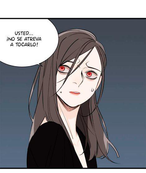 Capitulo 31 page 29