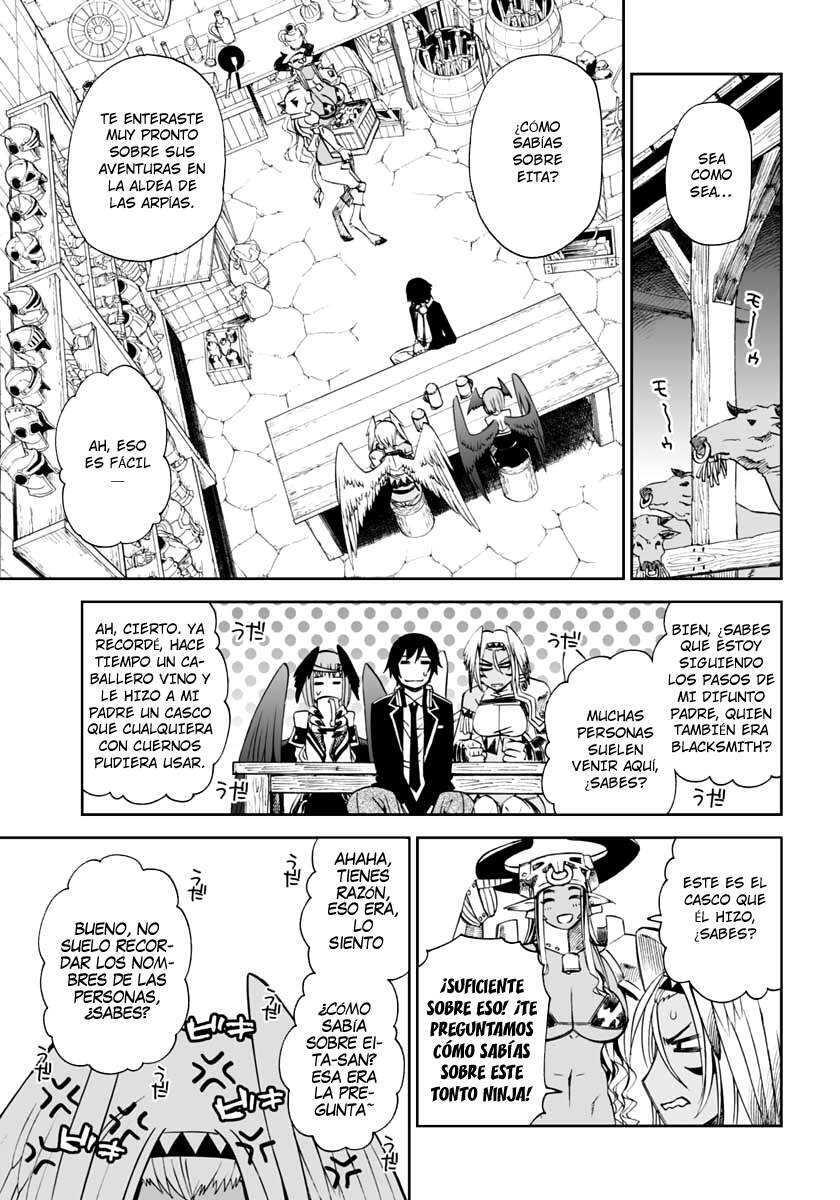 Capitulo 7 page 6