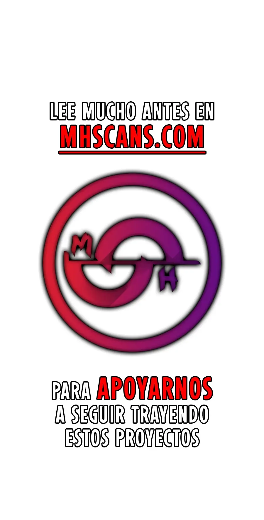 Capitulo 37 page 28
