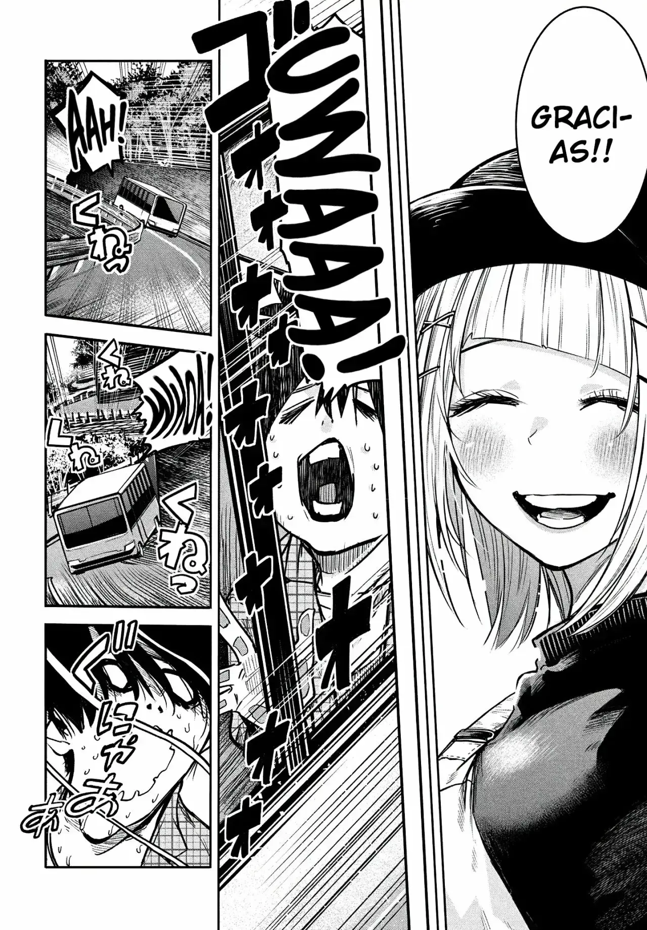Capitulo 4 page 17