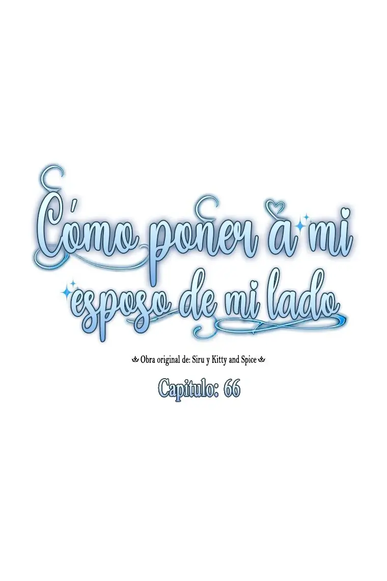 Capitulo 66 page 3