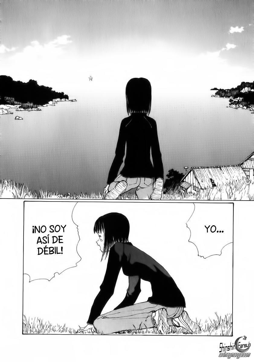 Capitulo 28 page 107