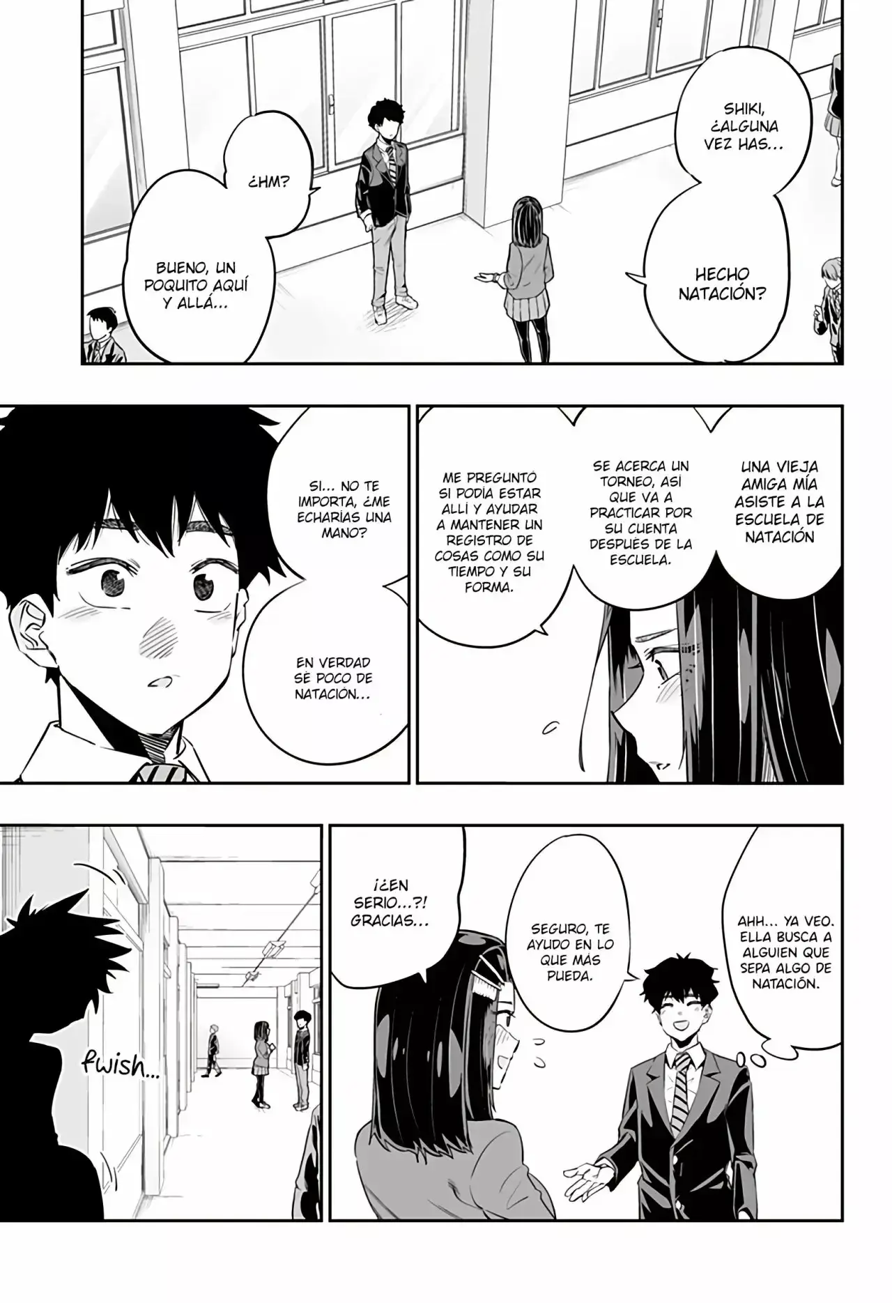 Capitulo 34 page 5