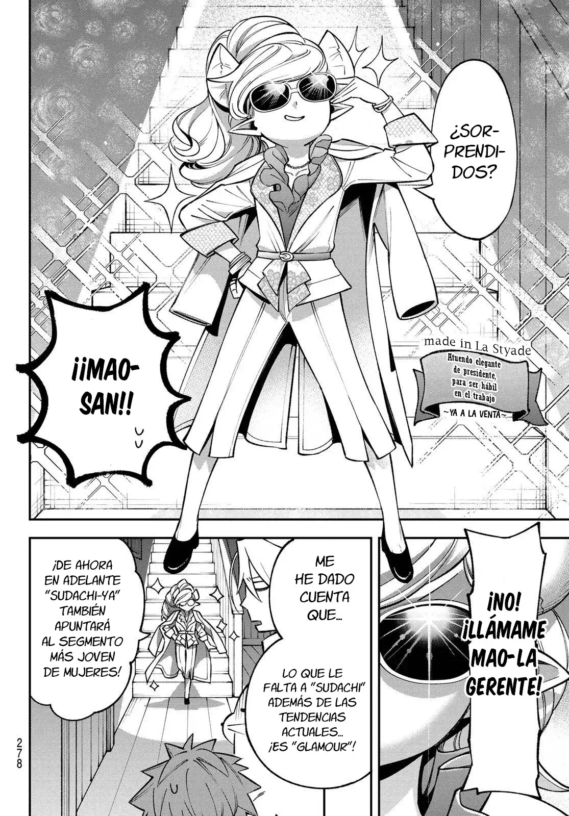 Capitulo 25 page 12