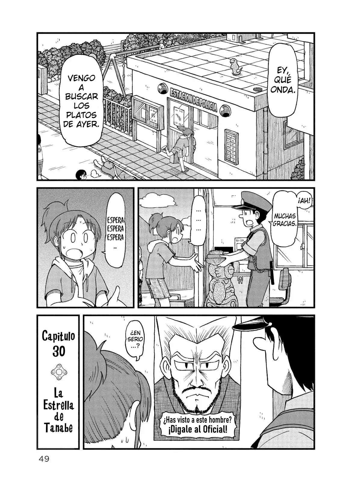 Capitulo 30 page 1