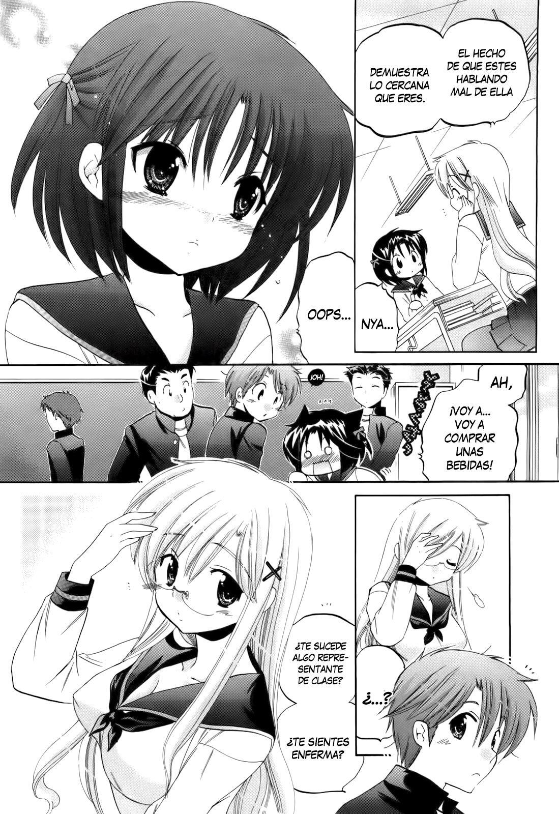 Capitulo 11 page 6