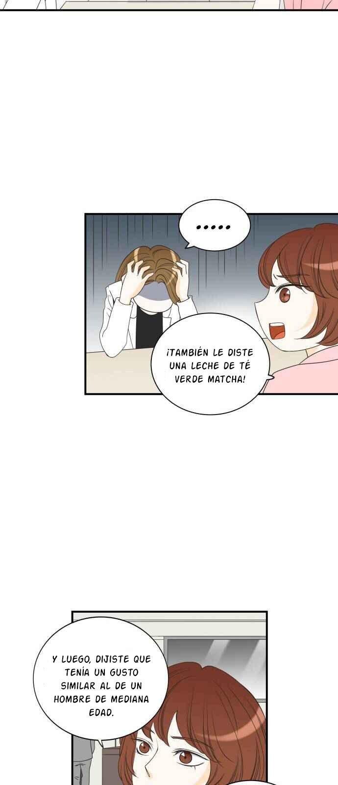 Capitulo 22 page 24