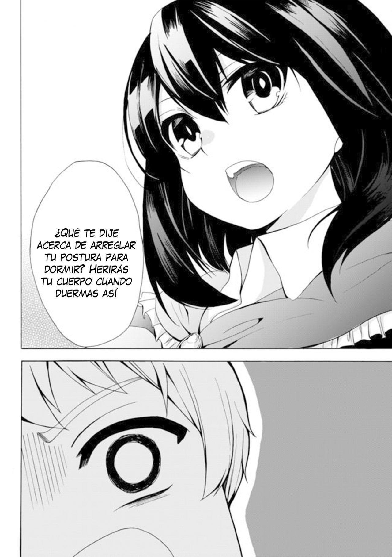 Capitulo 12.20 page 4