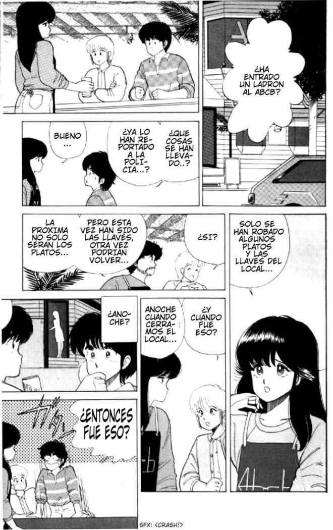 Capitulo 32 page 3