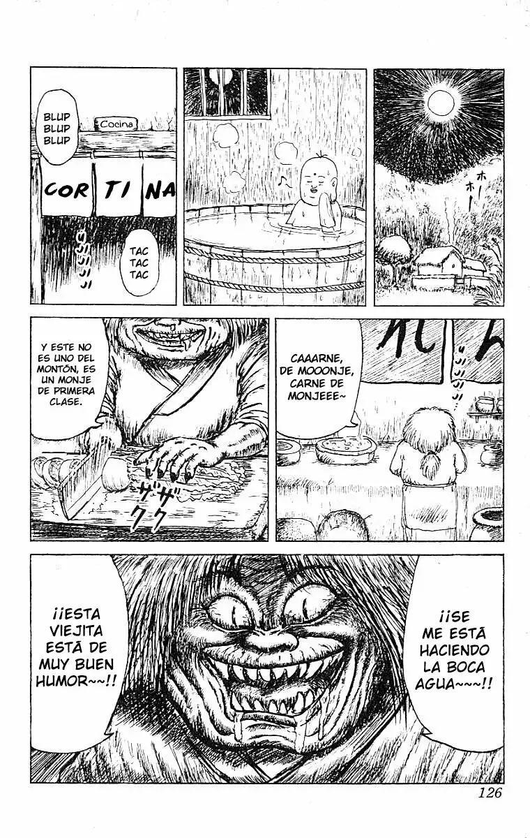 Capitulo 6 page 6