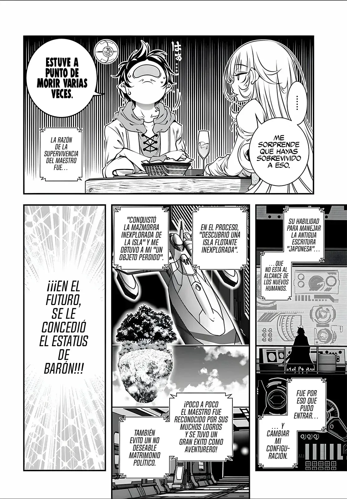 Capitulo 4 page 15