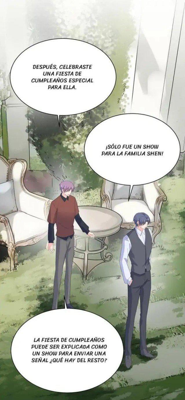 Capitulo 69 page 14